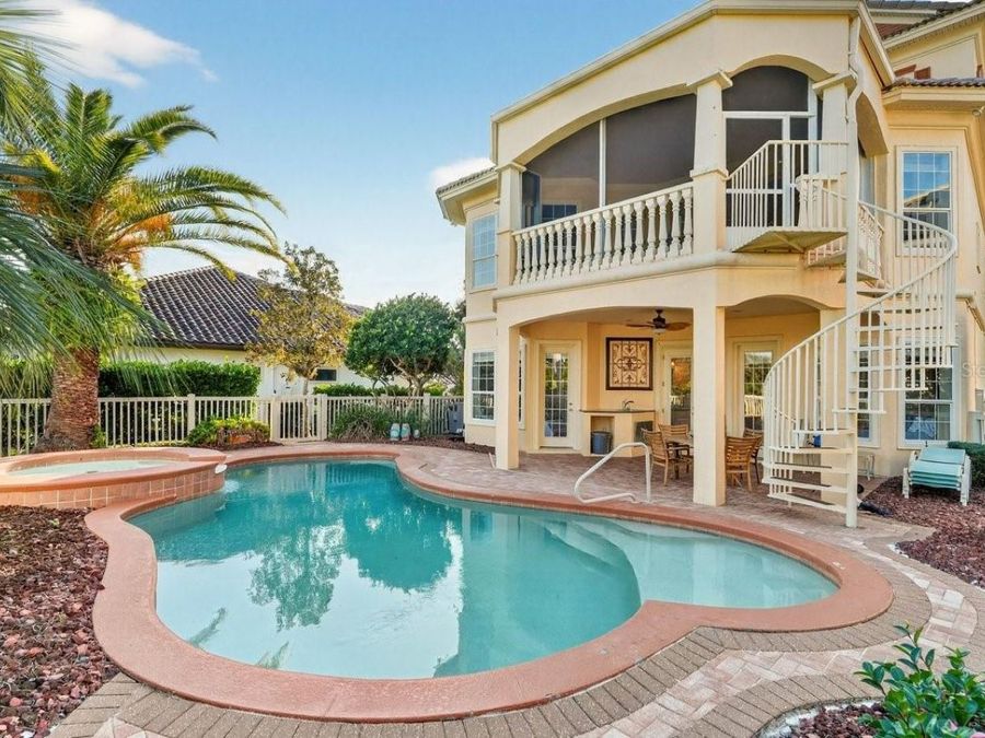 Property Image 48