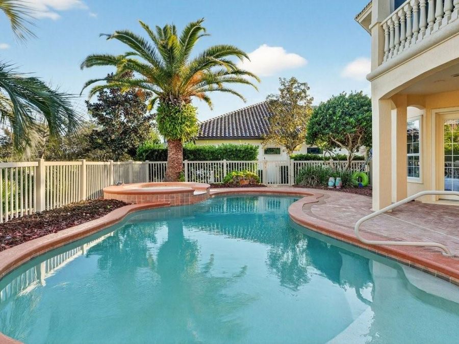 Property Image 50