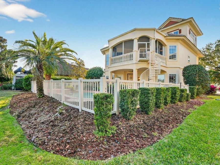 Property Image 51