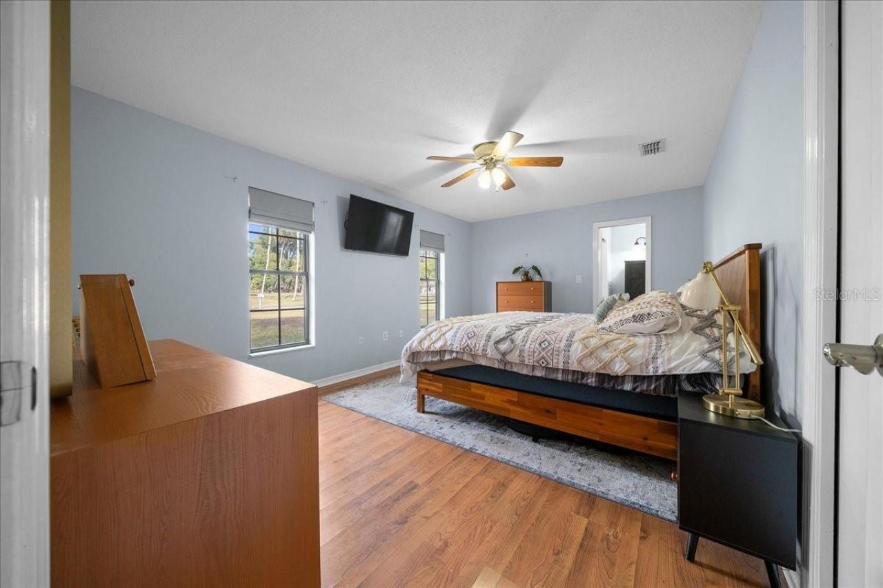 18 Palm Circle Drive, Inglis, FL 34449 Photo