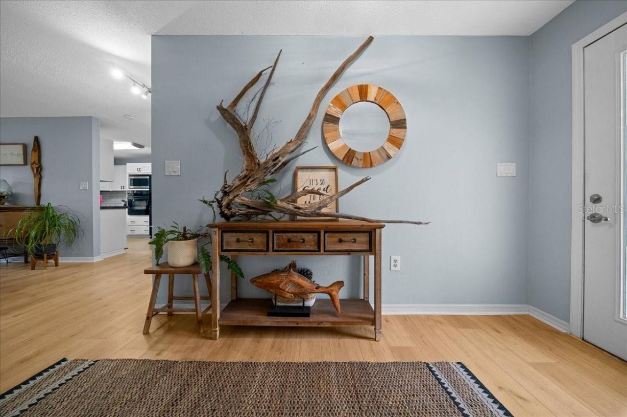 18 Palm Circle Drive, Inglis, FL 34449 Photo