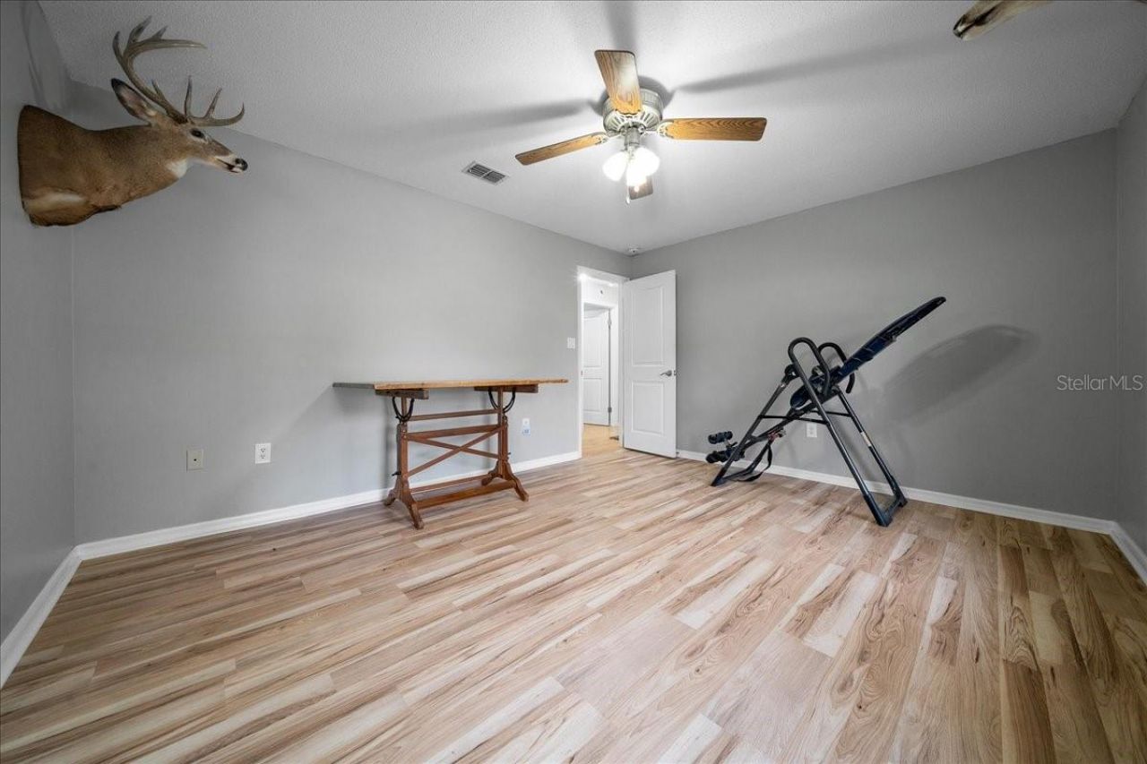 18 Palm Circle Drive, Inglis, FL 34449 Photo