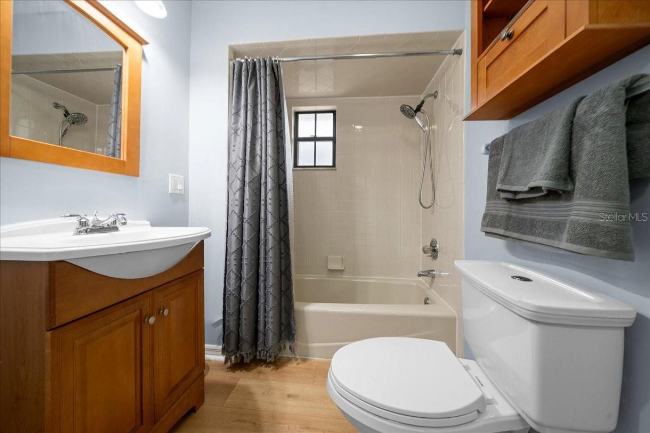 18 Palm Circle Drive, Inglis, FL 34449 Photo