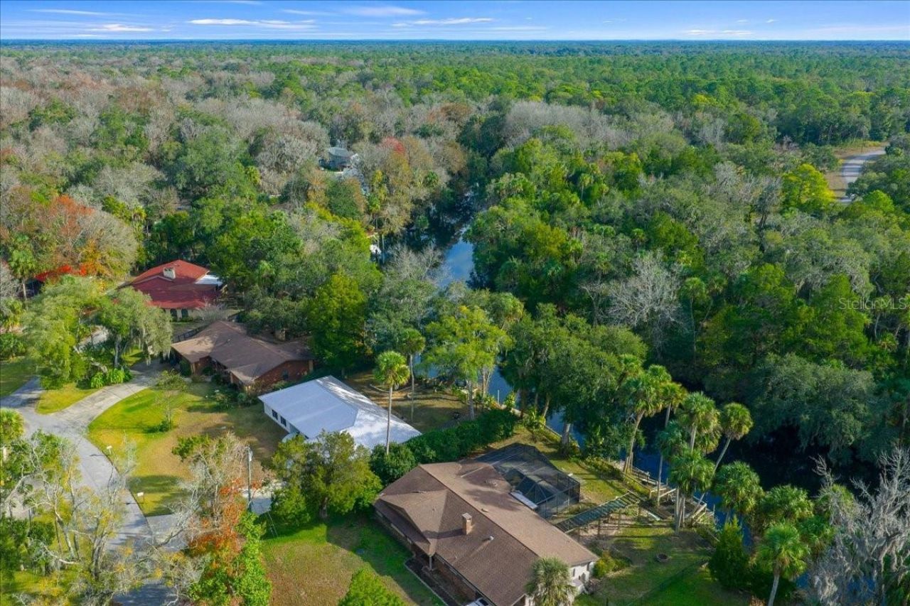 18 Palm Circle Drive, Inglis, FL 34449 Photo