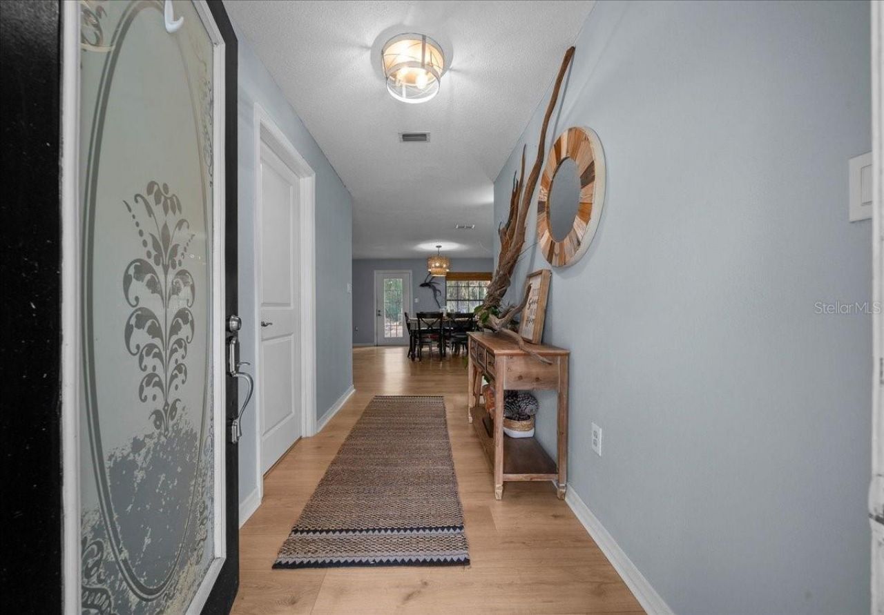 18 Palm Circle Drive, Inglis, FL 34449 Photo