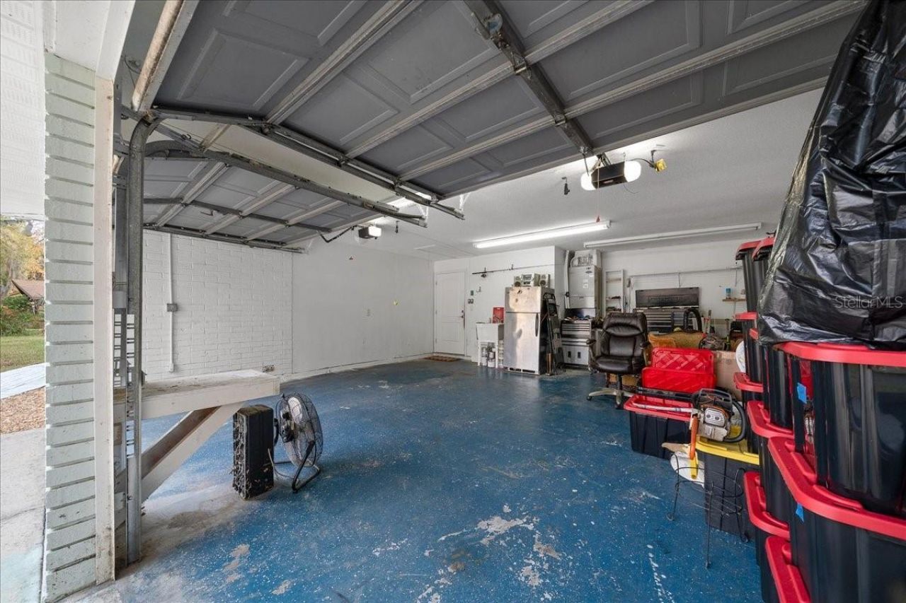 18 Palm Circle Drive, Inglis, FL 34449 Photo