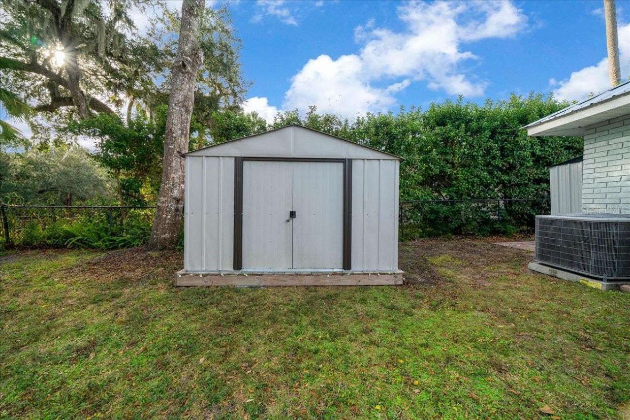 18 Palm Circle Drive, Inglis, FL 34449 Photo