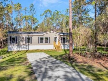 10215 W OHIO DRIVE, CRYSTAL RIVER, FL 34428