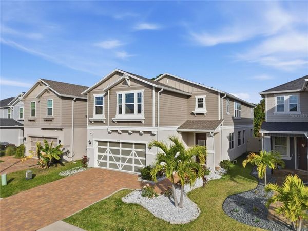 8147 ARTISAN CIRCLE, SEMINOLE, FL 33777