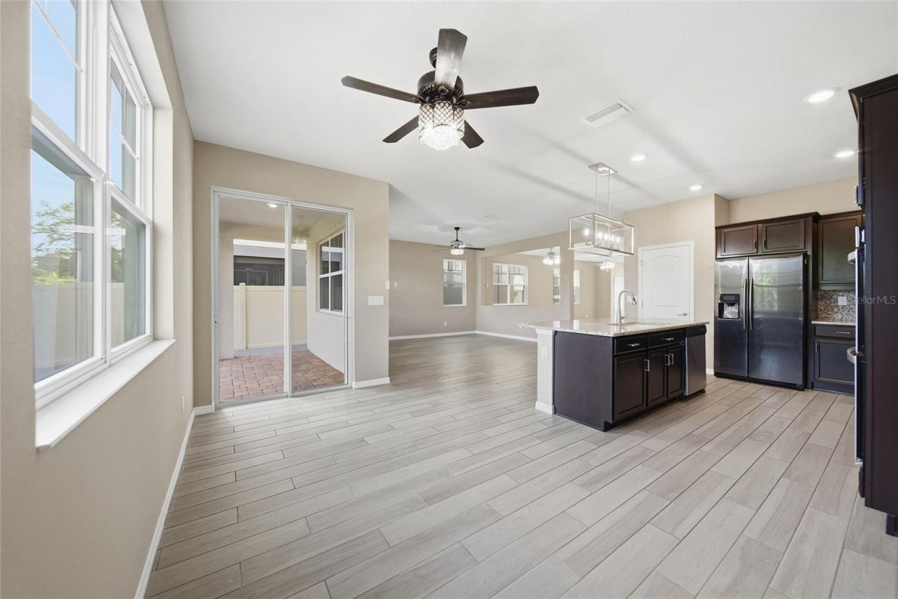 8147 Artisan Circle, Seminole, FL 33777 Photo