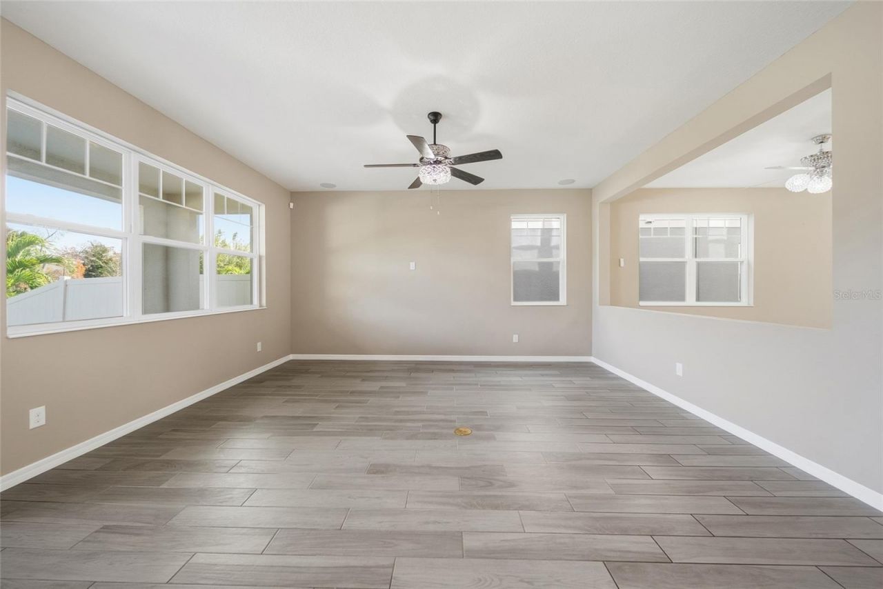 8147 Artisan Circle, Seminole, FL 33777 Photo