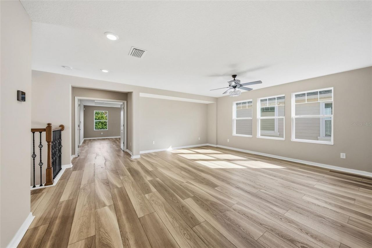 8147 Artisan Circle, Seminole, FL 33777 Photo