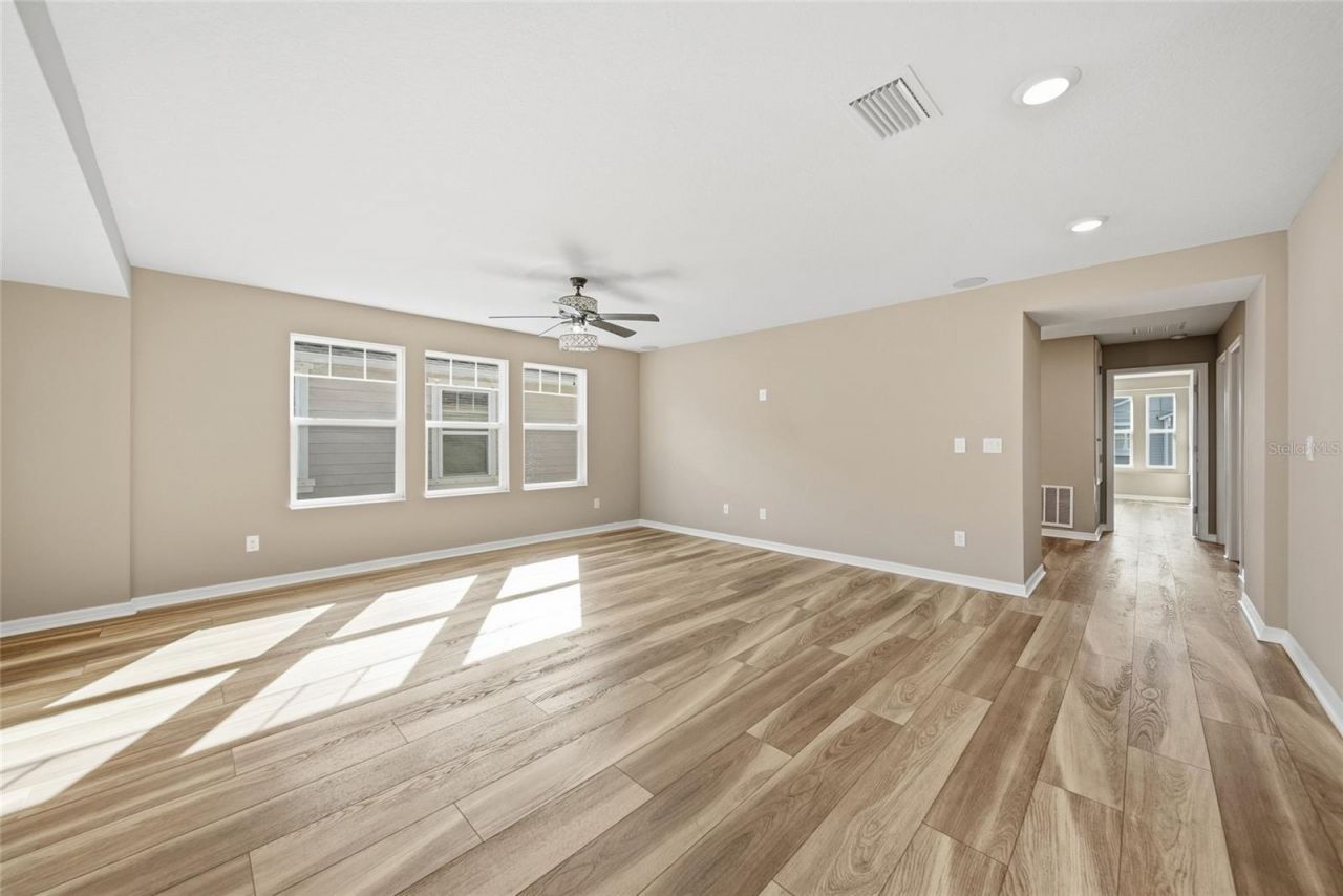 8147 Artisan Circle, Seminole, FL 33777 Photo