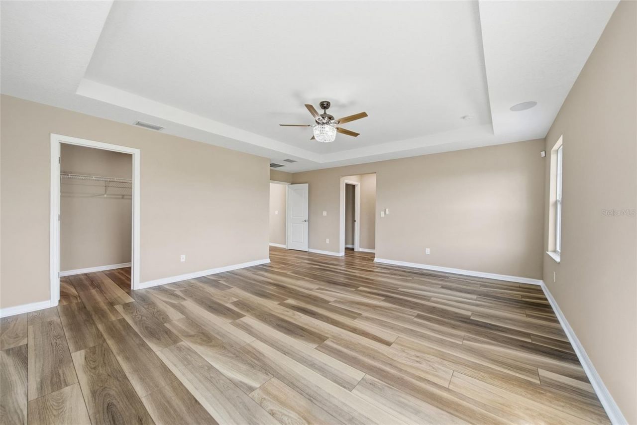 8147 Artisan Circle, Seminole, FL 33777 Photo