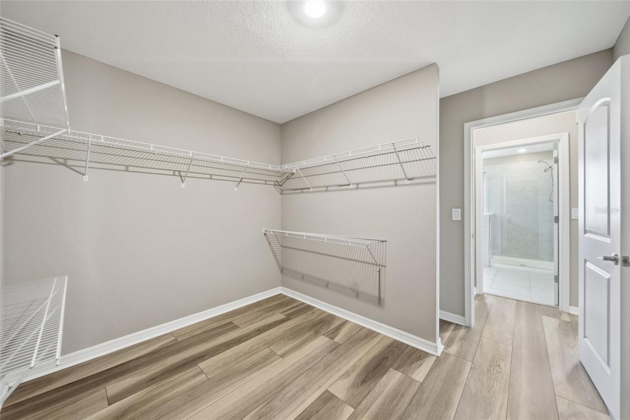 8147 Artisan Circle, Seminole, FL 33777 Photo