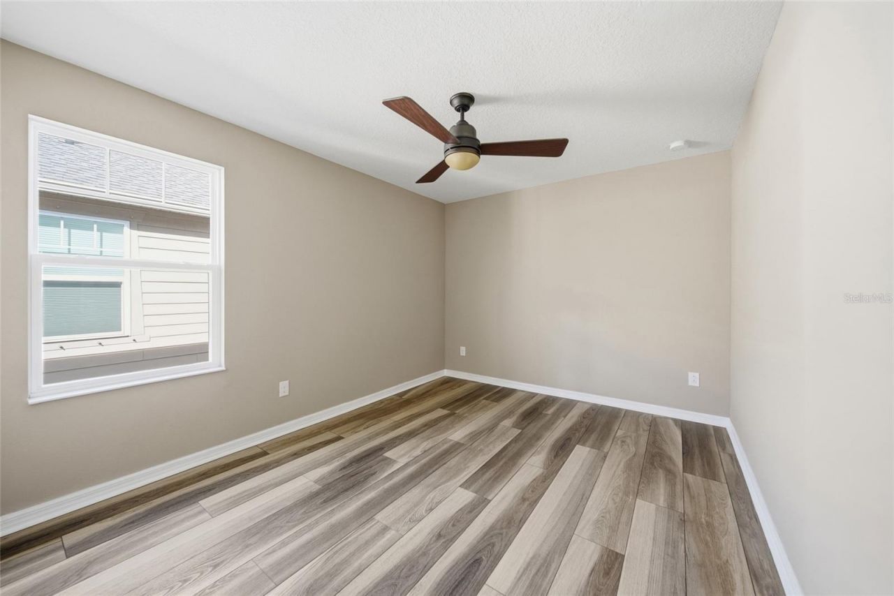 8147 Artisan Circle, Seminole, FL 33777 Photo