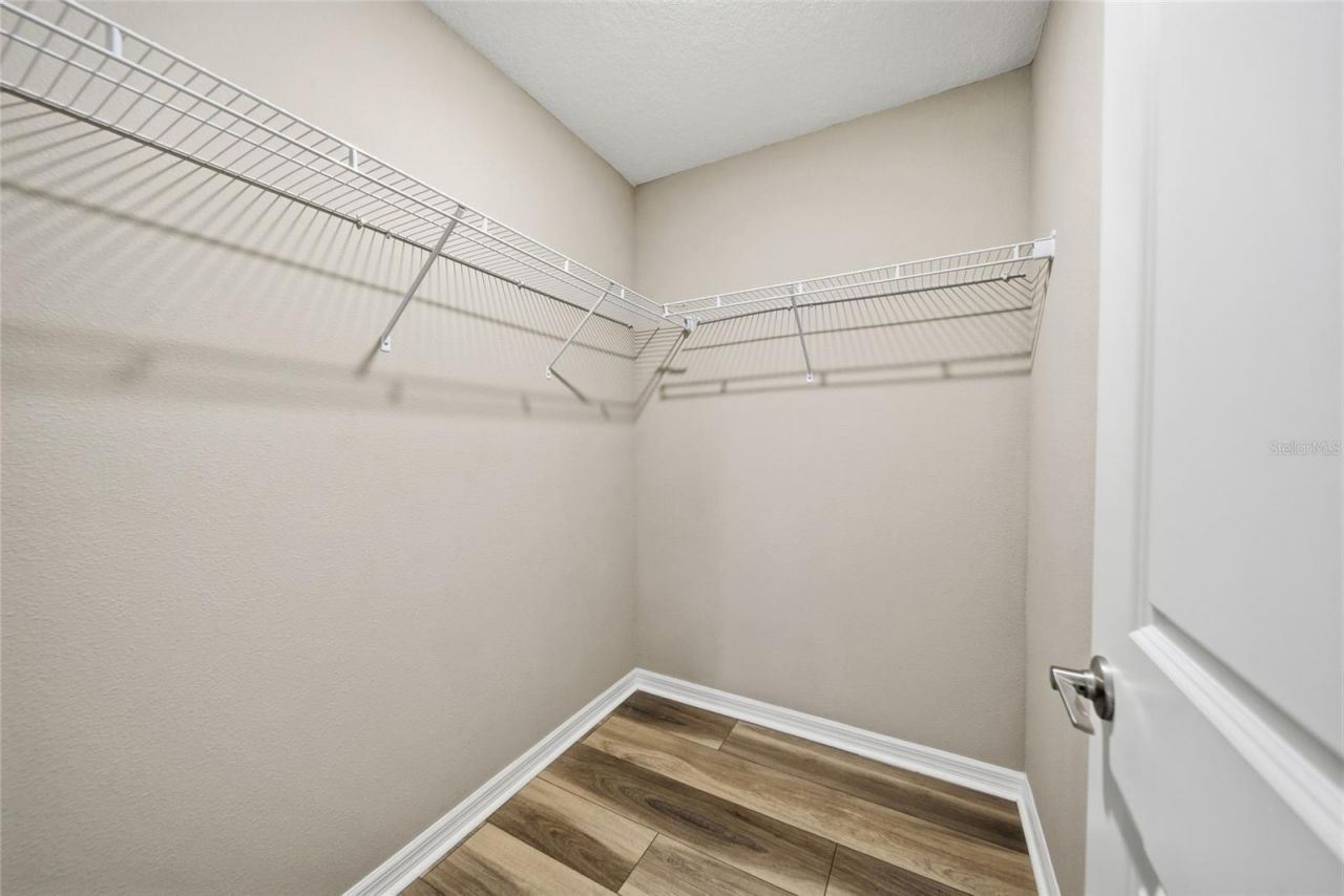 8147 Artisan Circle, Seminole, FL 33777 Photo