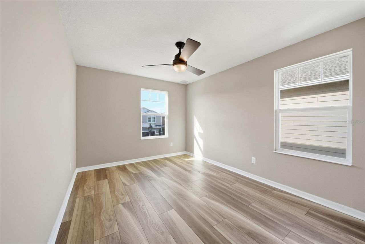 8147 Artisan Circle, Seminole, FL 33777 Photo