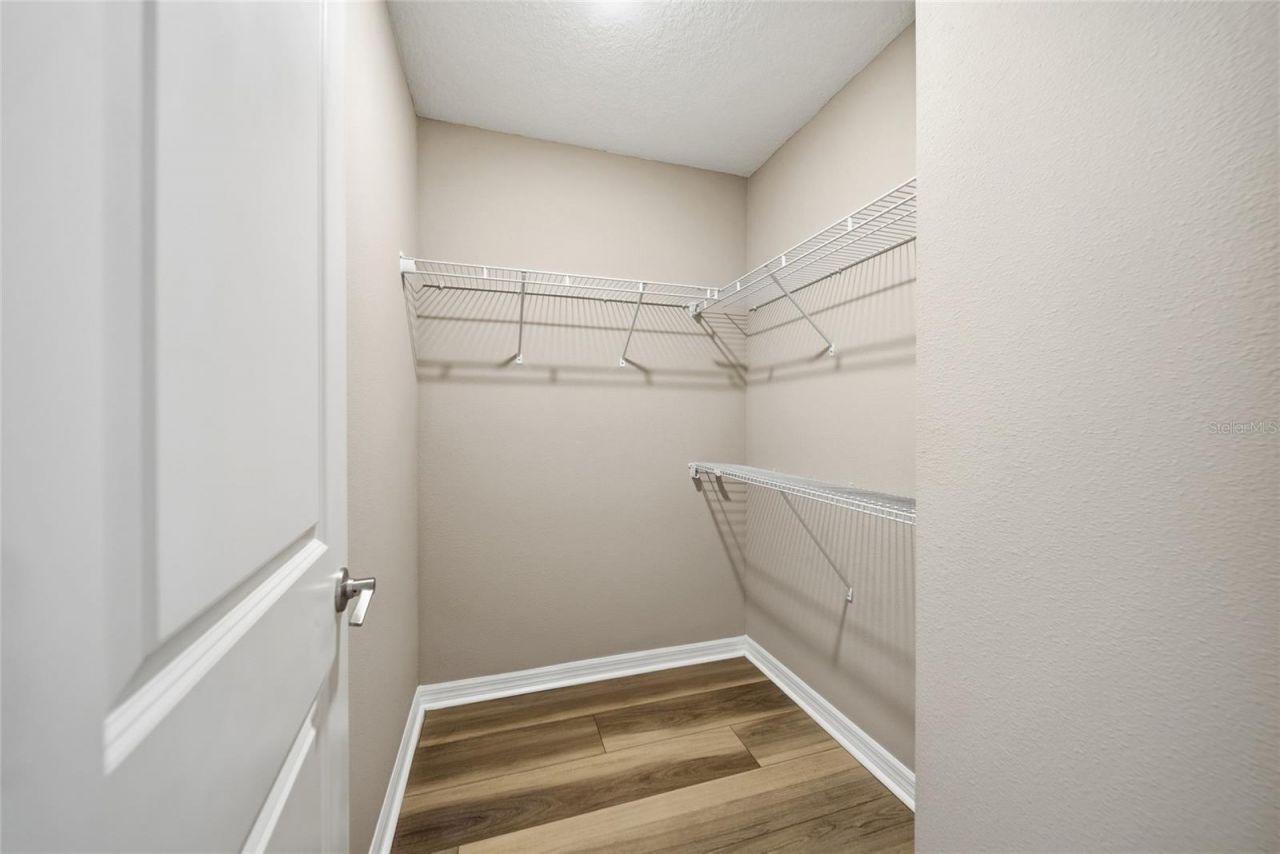 8147 Artisan Circle, Seminole, FL 33777 Photo