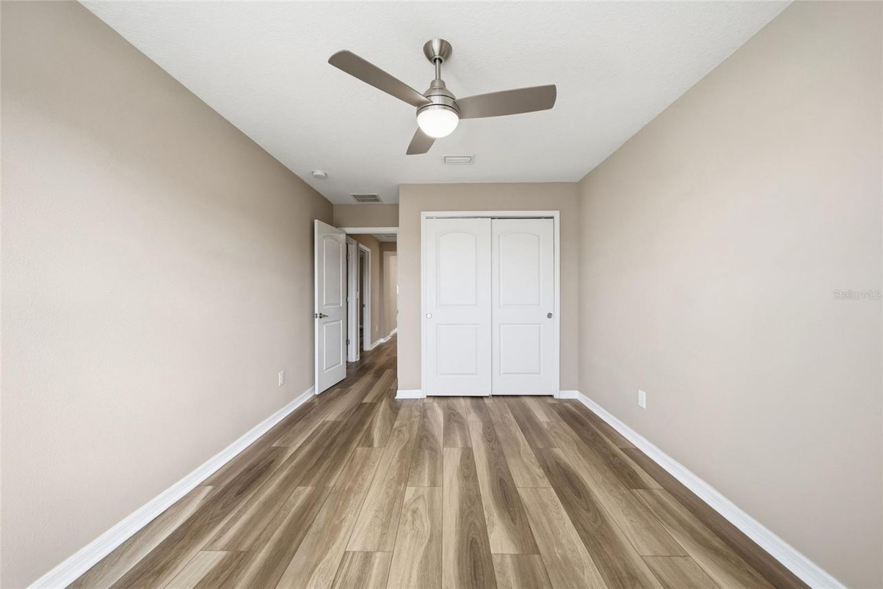 8147 Artisan Circle, Seminole, FL 33777 Photo