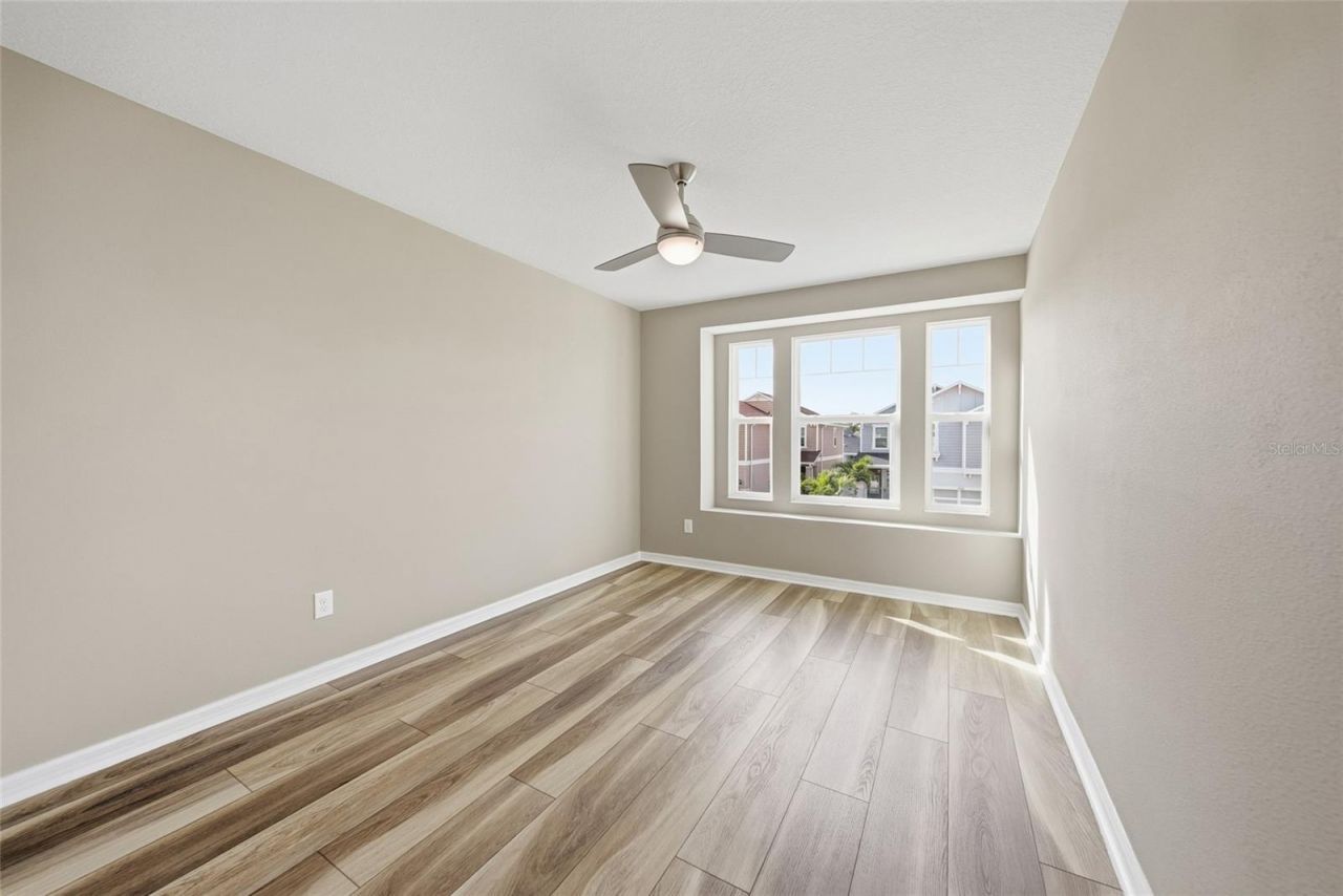 8147 Artisan Circle, Seminole, FL 33777 Photo