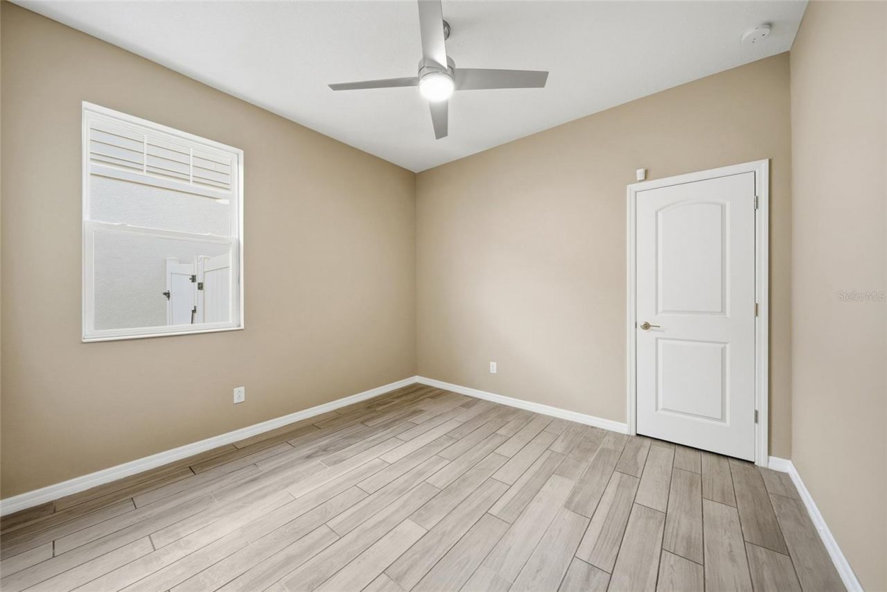 8147 Artisan Circle, Seminole, FL 33777 Photo