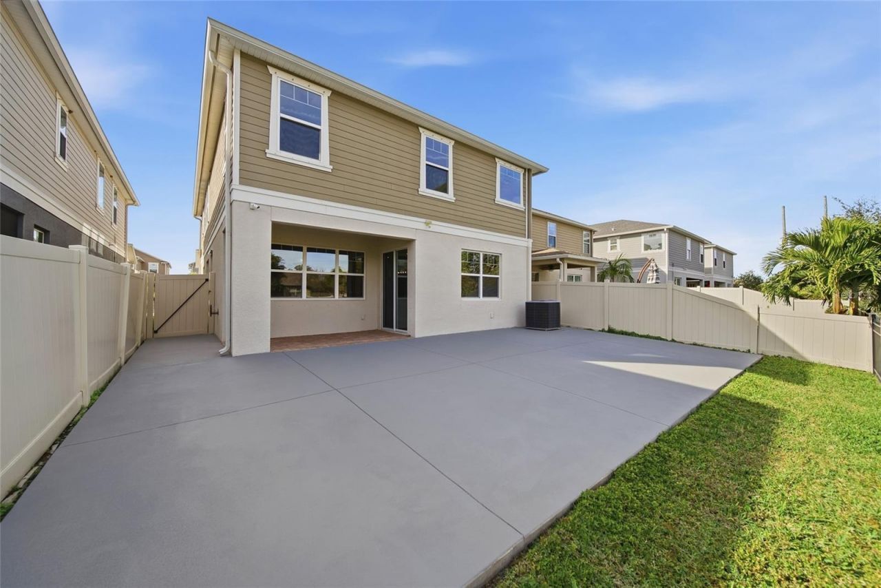 8147 Artisan Circle, Seminole, FL 33777 Photo