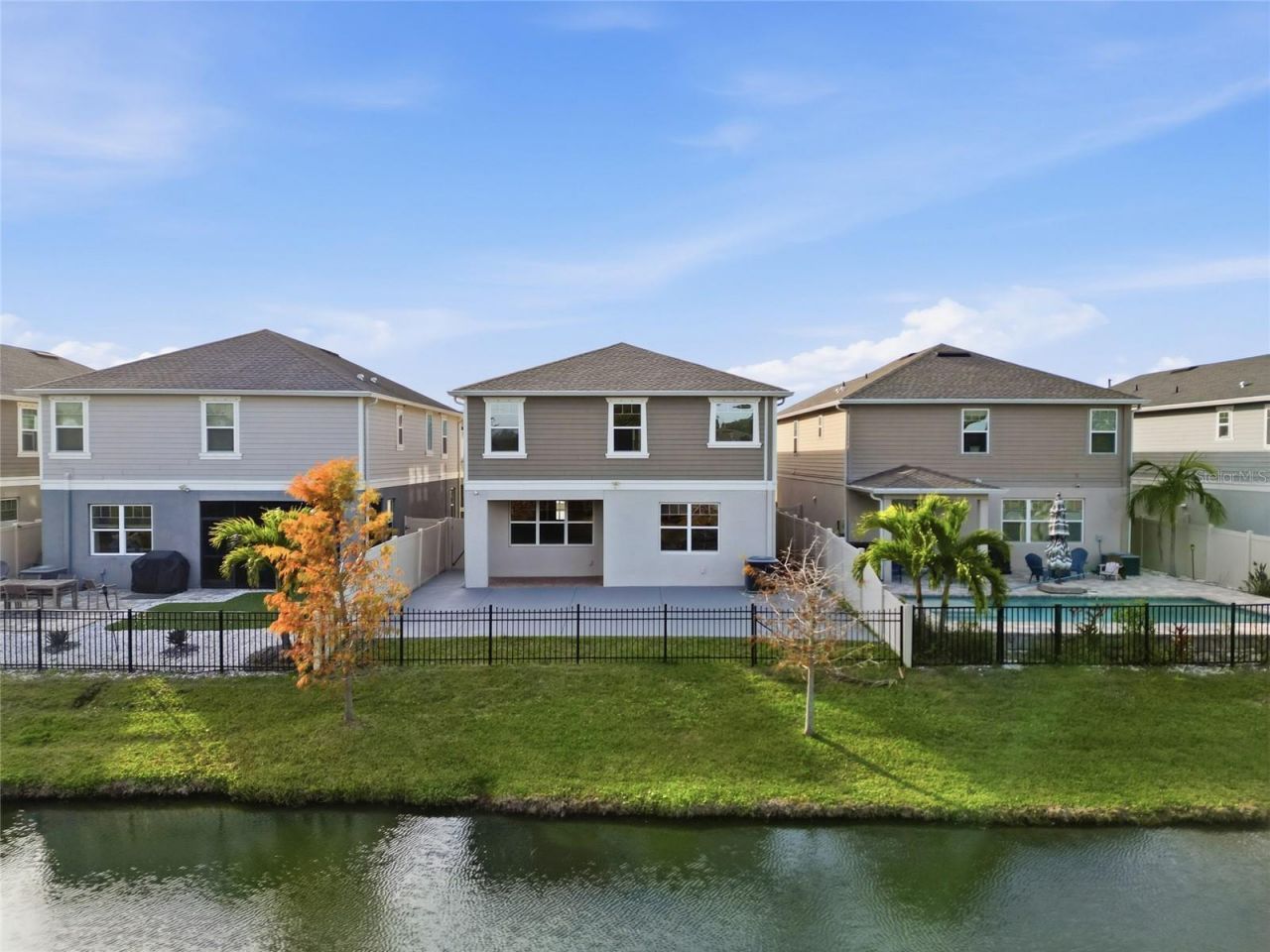 8147 Artisan Circle, Seminole, FL 33777 Photo