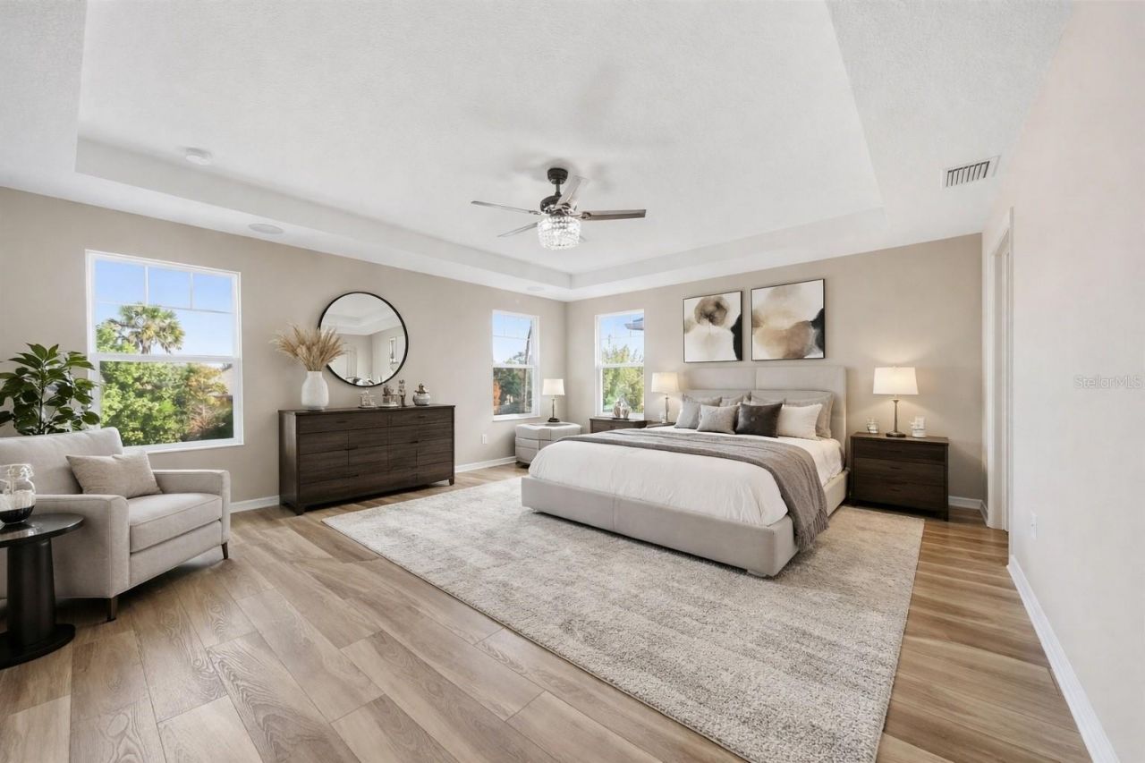 8147 Artisan Circle, Seminole, FL 33777 Photo