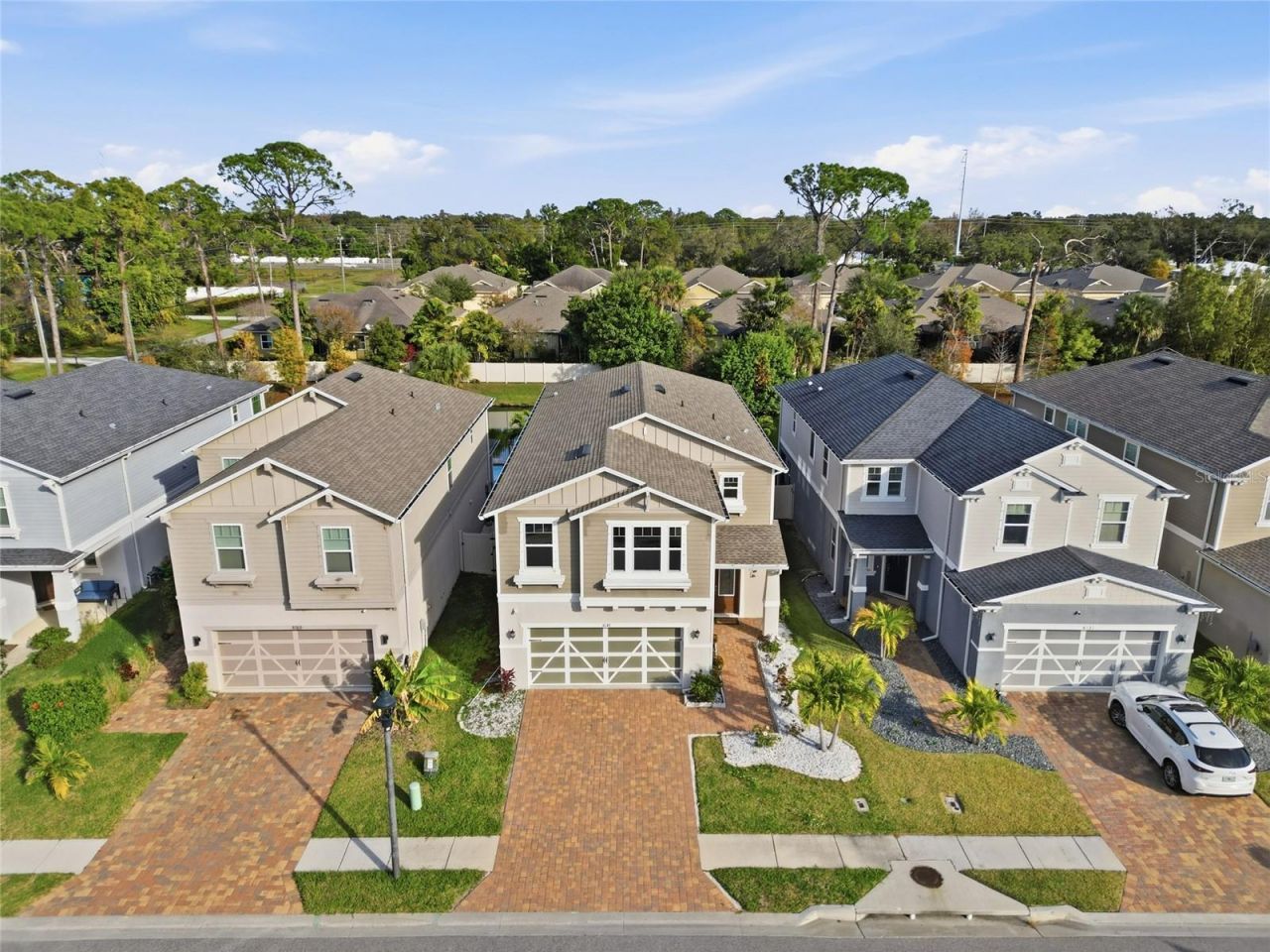 8147 Artisan Circle, Seminole, FL 33777 Photo