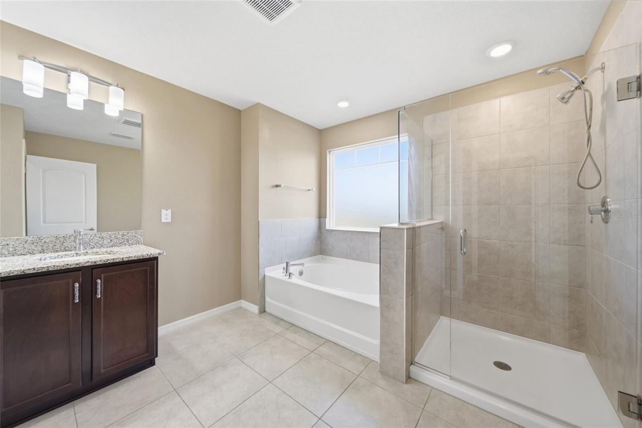 8147 Artisan Circle, Seminole, FL 33777 Photo