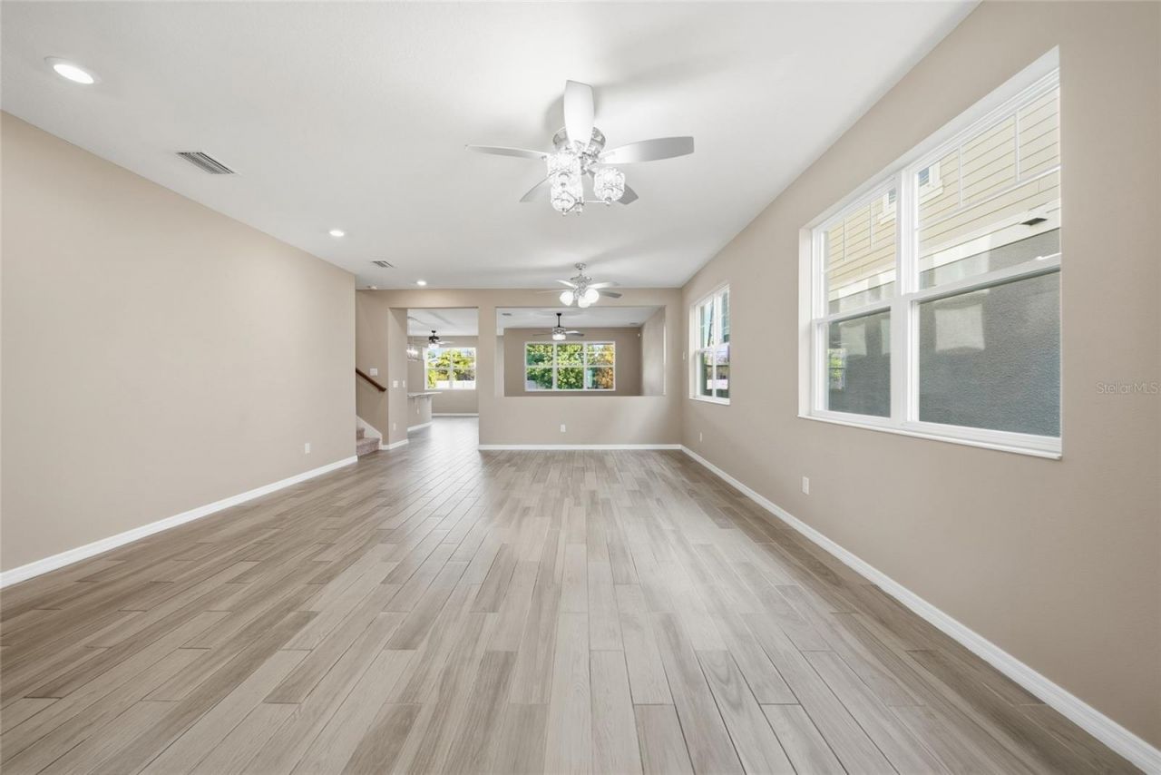 8147 Artisan Circle, Seminole, FL 33777 Photo