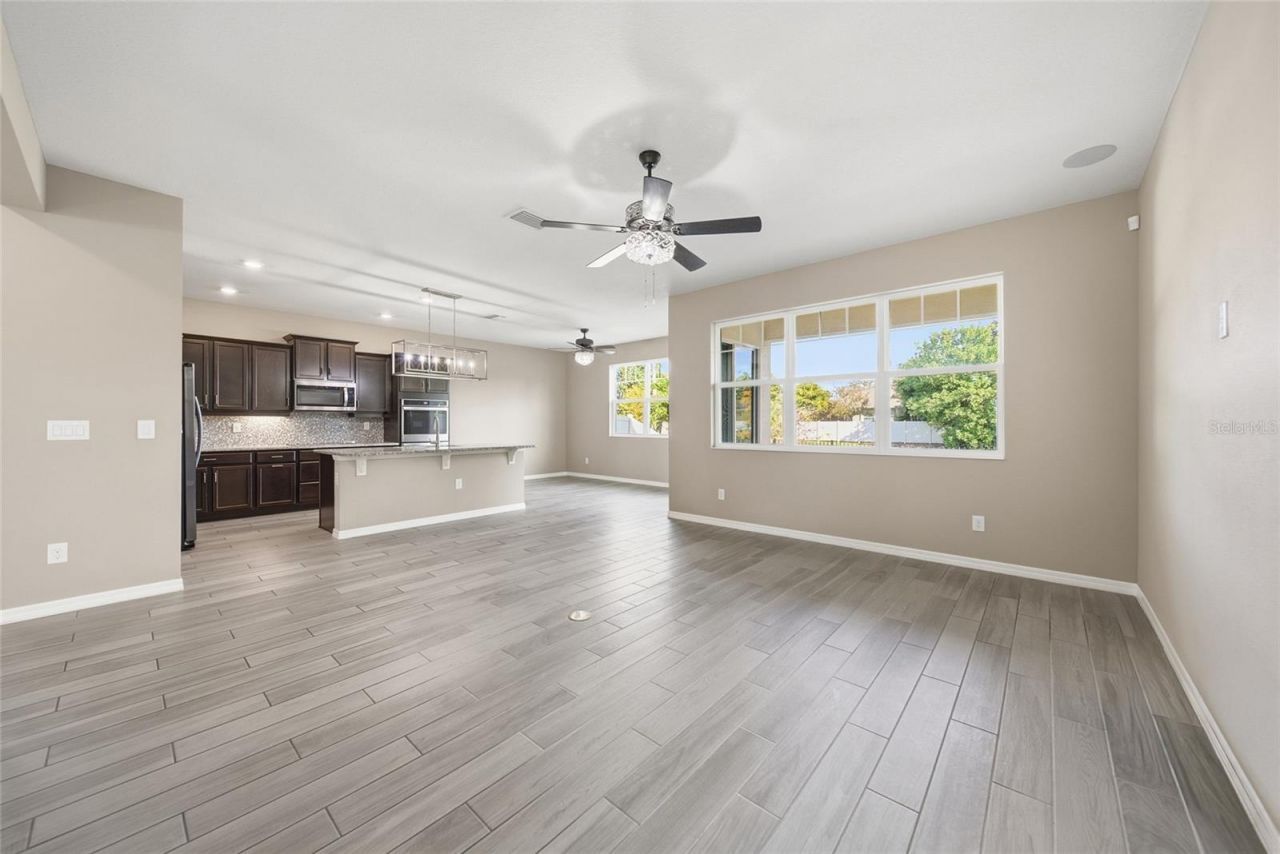 8147 Artisan Circle, Seminole, FL 33777 Photo