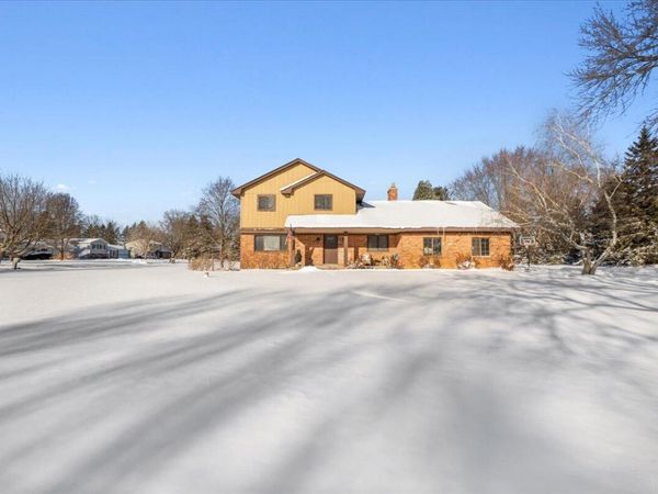 1633 Majon Drive, Highland, MI 48356
