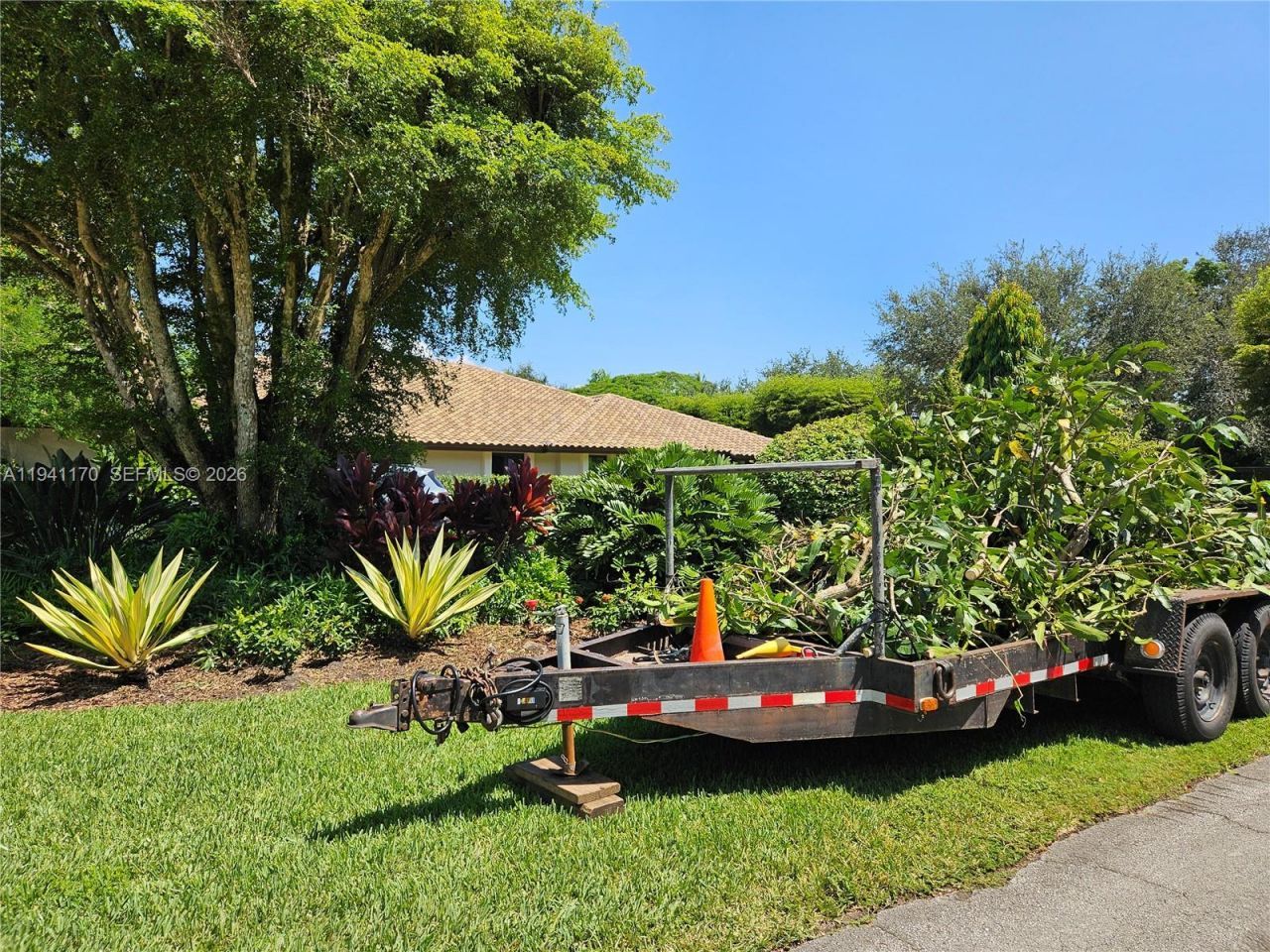 Sw Bird Road, South Miami, FL 33155 Photo