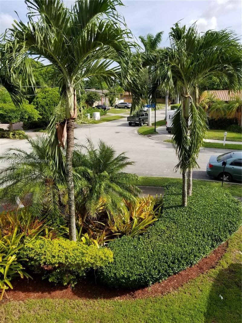 Sw Bird Road, South Miami, FL 33155 Photo