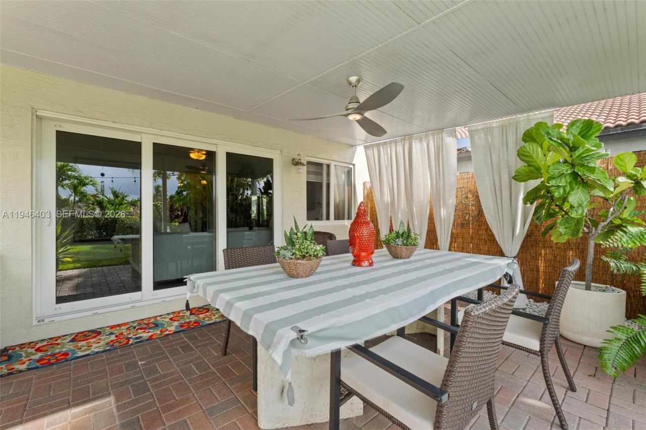 11950 SW 135th Ter, Miami, FL 33186 Photo
