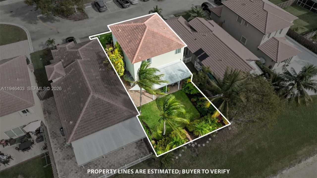 11950 SW 135th Ter, Miami, FL 33186 Photo