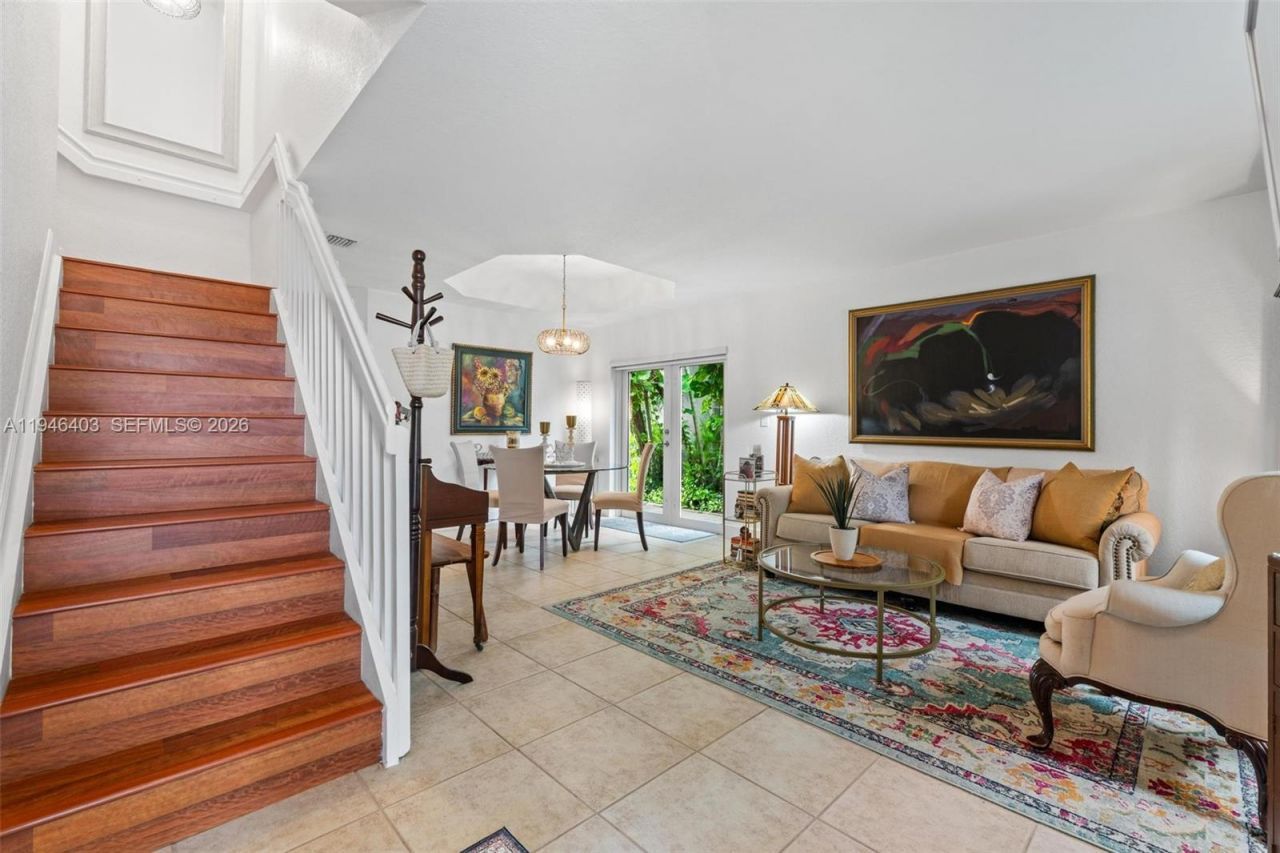 11950 SW 135th Ter, Miami, FL 33186 Photo