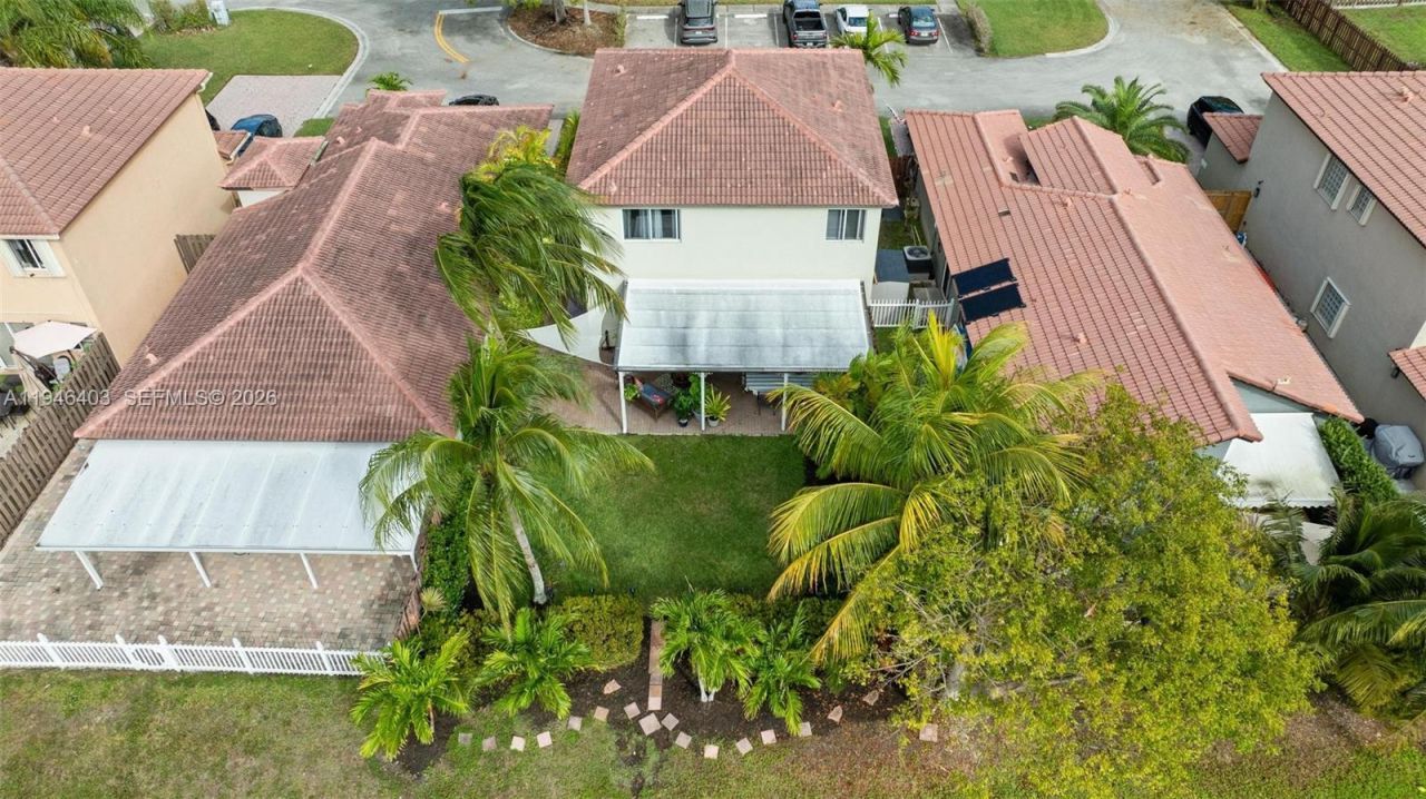 11950 SW 135th Ter, Miami, FL 33186 Photo