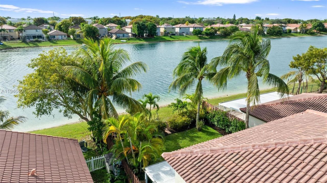 11950 SW 135th Ter, Miami, FL 33186 Photo