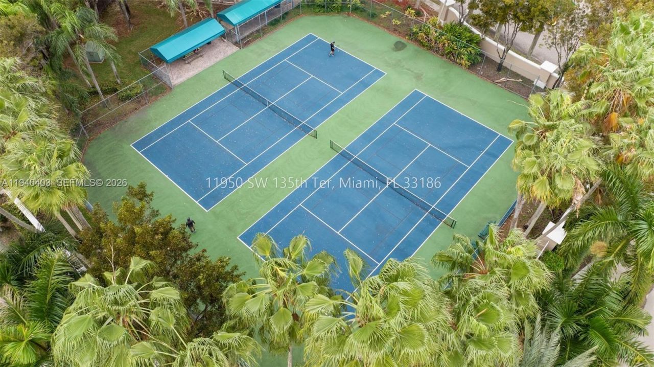 11950 SW 135th Ter, Miami, FL 33186 Photo