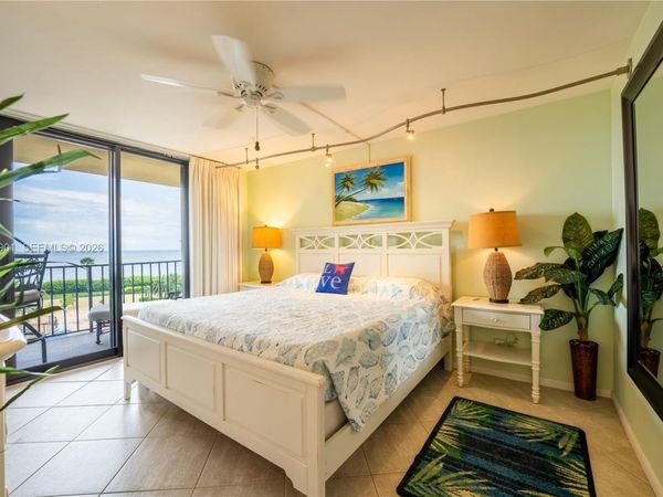 100 Ocean Trail Way, Unit 408, Jupiter, FL 33477