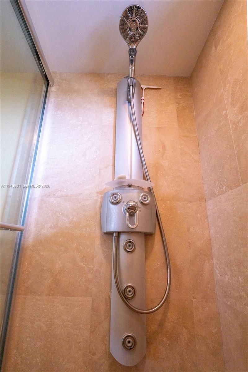 100 Ocean Trail Way, Unit 408, Jupiter, FL 33477 Photo