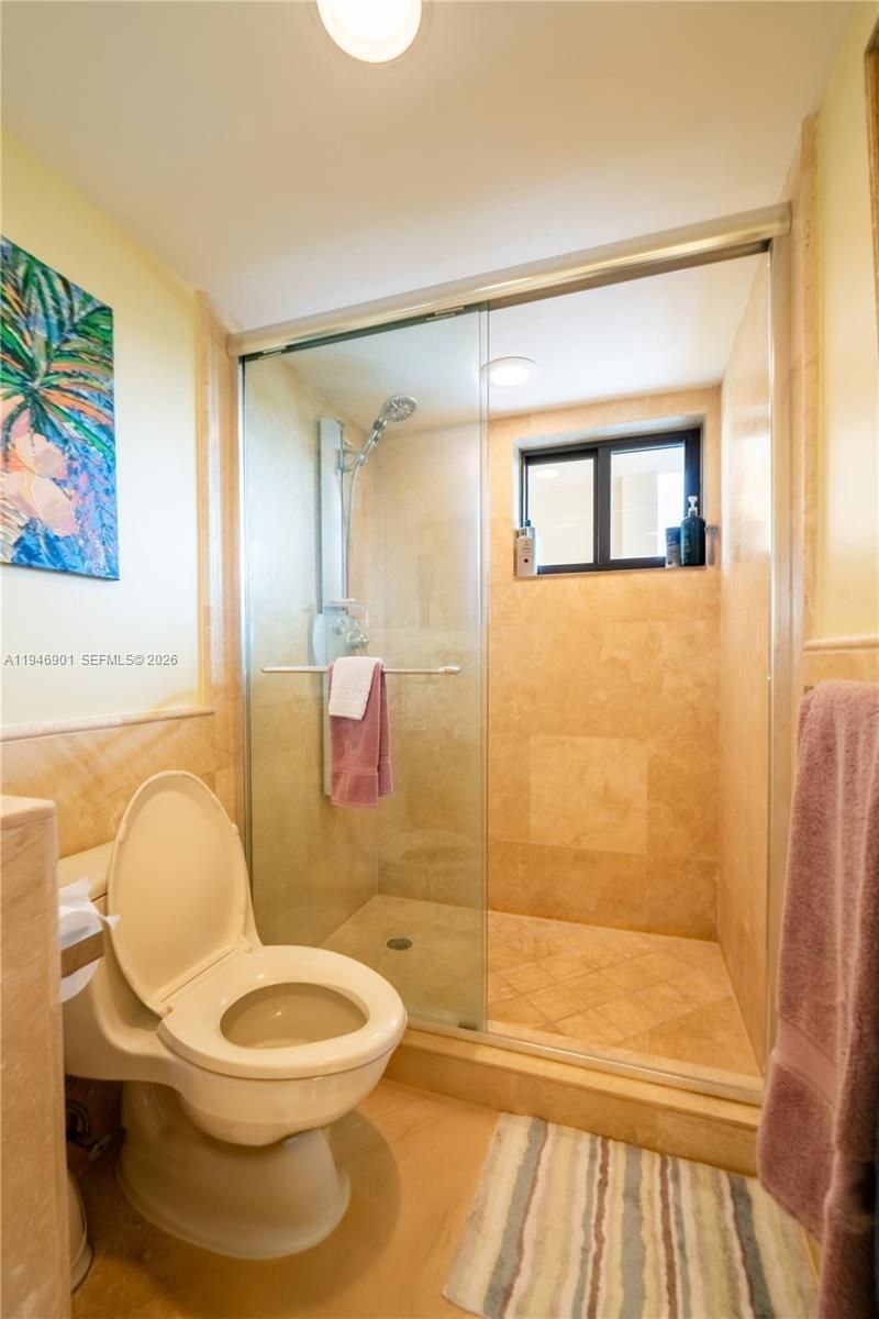 100 Ocean Trail Way, Unit 408, Jupiter, FL 33477 Photo