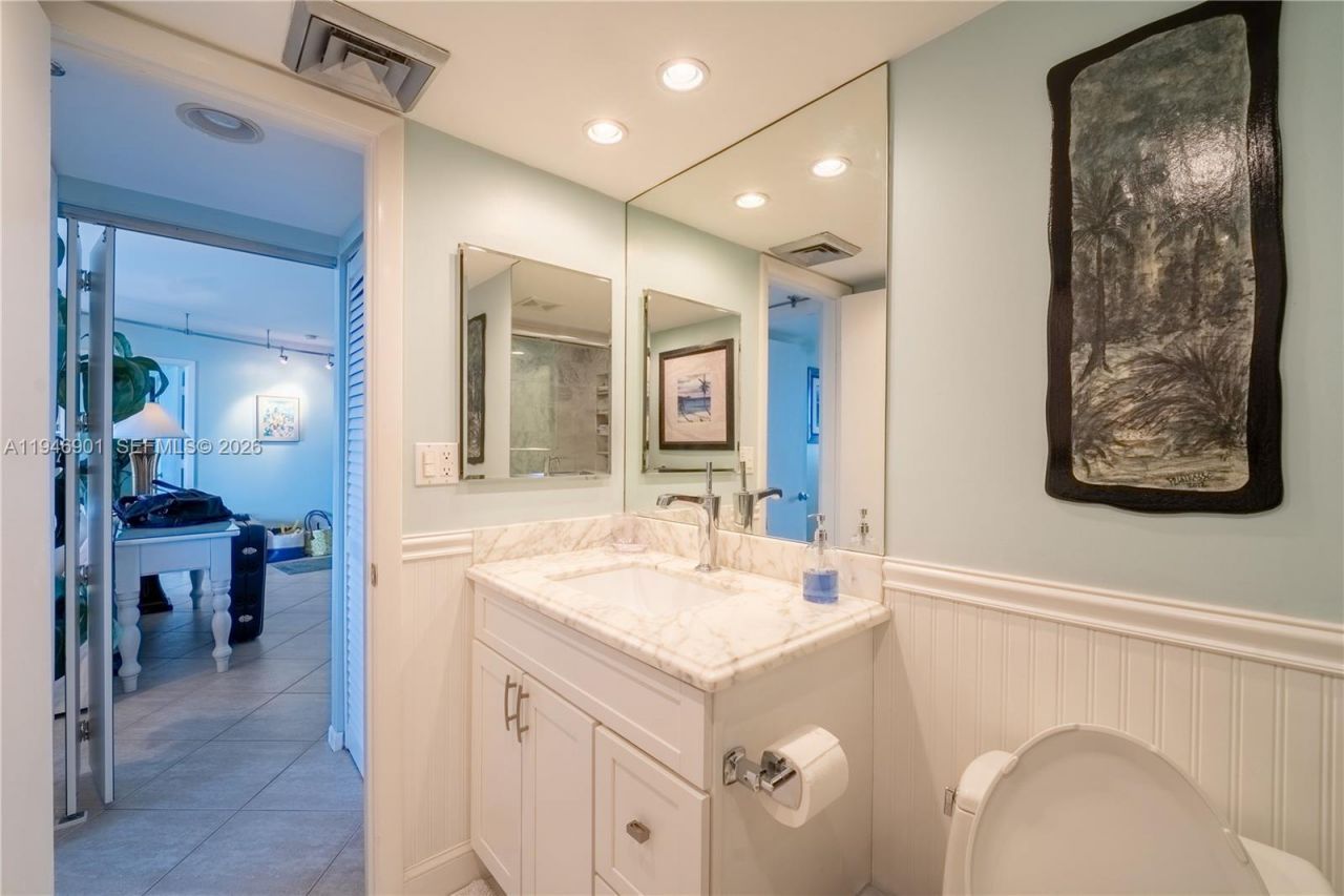 100 Ocean Trail Way, Unit 408, Jupiter, FL 33477 Photo