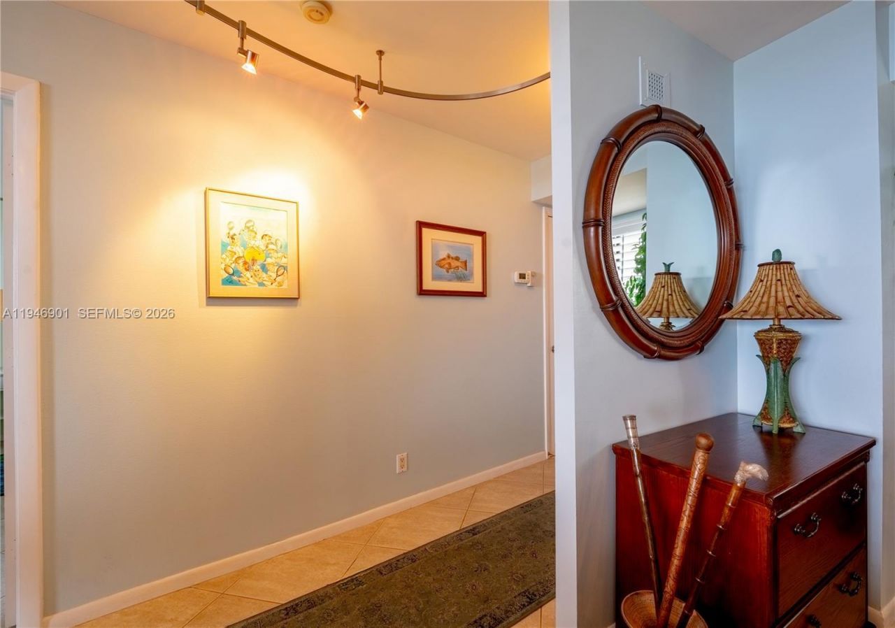 100 Ocean Trail Way, Unit 408, Jupiter, FL 33477 Photo