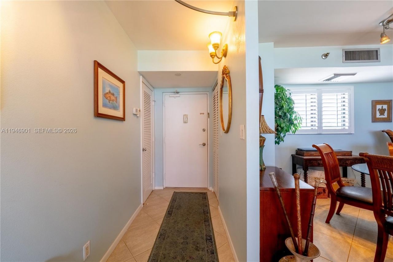 100 Ocean Trail Way, Unit 408, Jupiter, FL 33477 Photo