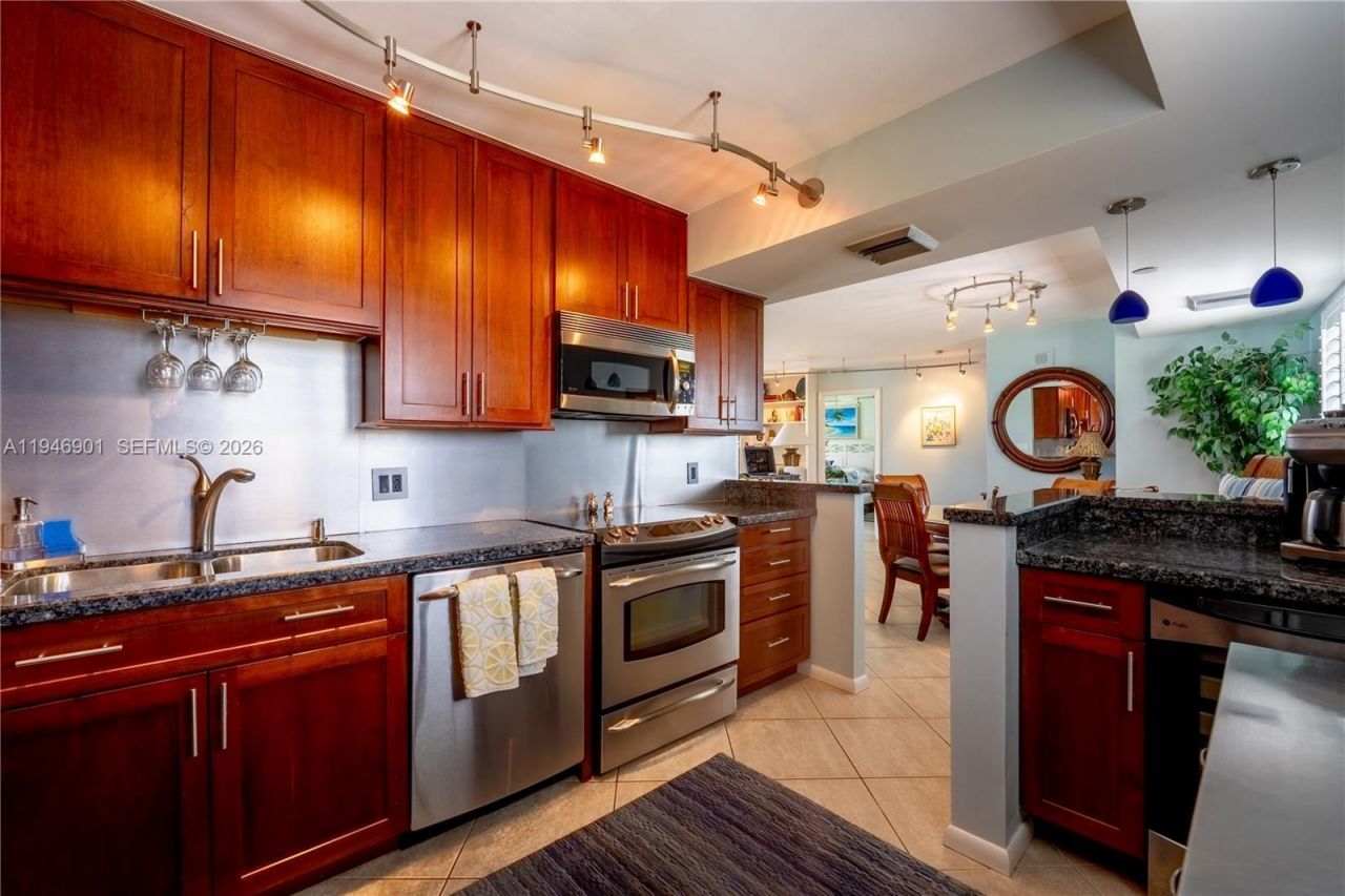 100 Ocean Trail Way, Unit 408, Jupiter, FL 33477 Photo