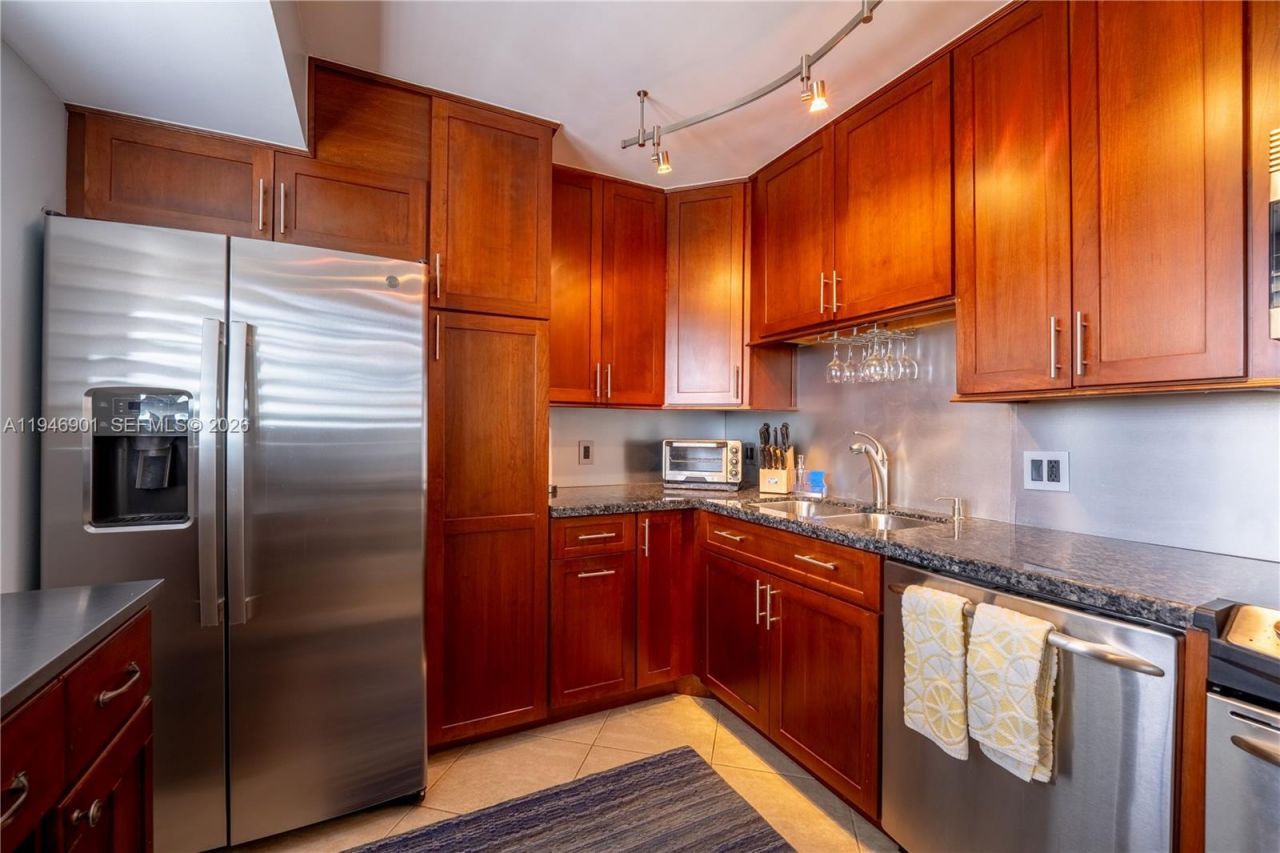 100 Ocean Trail Way, Unit 408, Jupiter, FL 33477 Photo